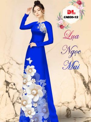 1644982471 vai ao dai dep vua ra (15)